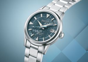 SEIKO SPB259J1