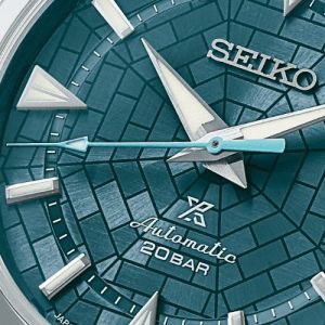SEIKO SPB259J1