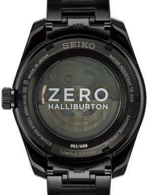 SEIKO SPB271J1