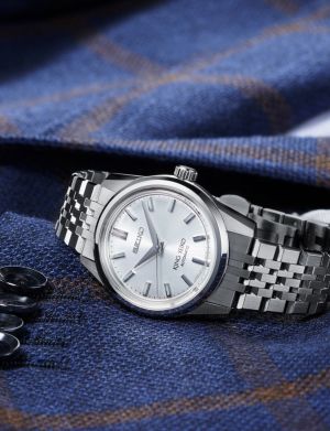 SEIKO SPB279J1