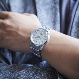 SEIKO SPB279J1