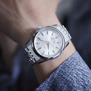 SEIKO SPB279J1