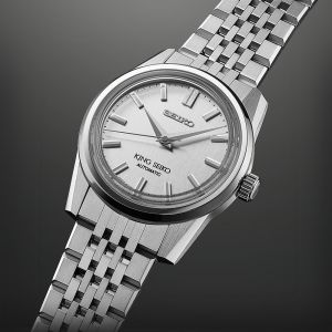 SEIKO SPB281J1