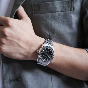 SEIKO SPB283J1