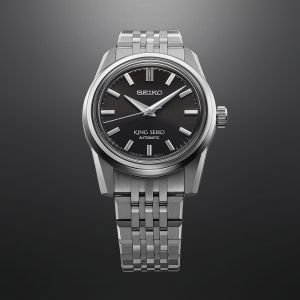 SEIKO SPB283J1