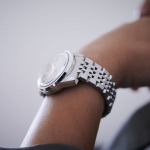 SEIKO SPB283J1