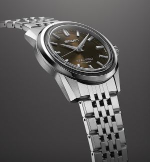 SEIKO SPB285J1