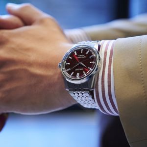 SEIKO SPB287J1