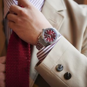 SEIKO SPB287J1