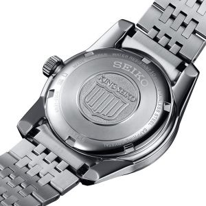 SEIKO SPB287J1