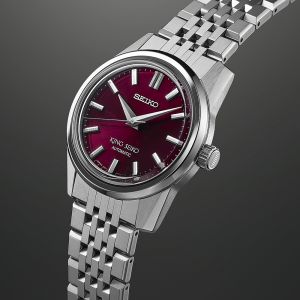 SEIKO SPB287J1