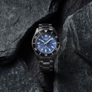 SEIKO SPB297J1