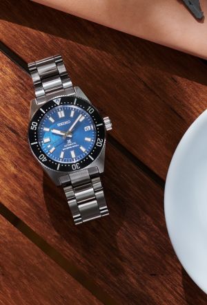 SEIKO SPB297J1