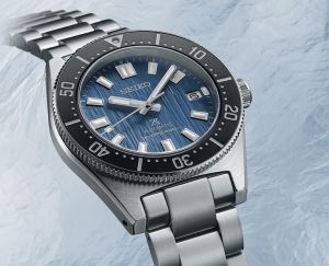 SEIKO SPB297J1