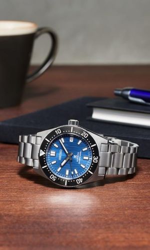 SEIKO SPB297J1