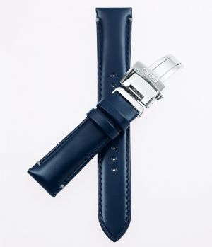 SEIKO SPB303J1