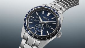 SEIKO SPB303J1