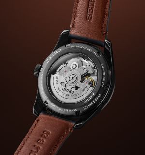 SEIKO SPB331J1