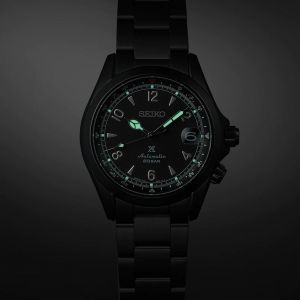 SEIKO SPB337J1