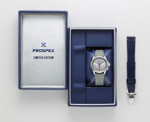SEIKO SPB355J1