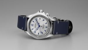 SEIKO SPB355J1