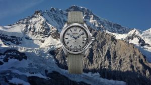 SEIKO SPB355J1