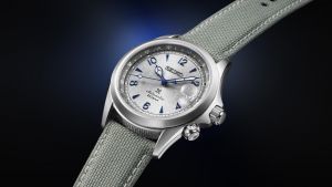 SEIKO SPB355J1