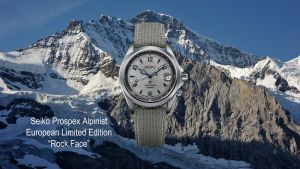 SEIKO SPB355J1