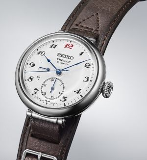 SEIKO SPB359J1