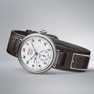 SEIKO SPB359J1