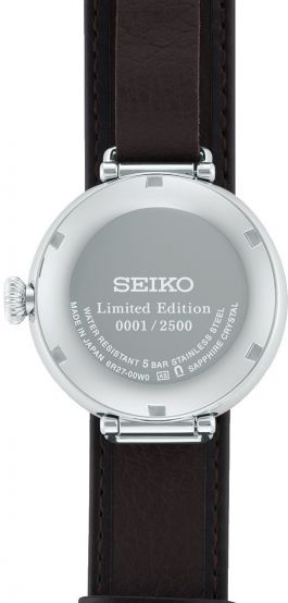 SEIKO SPB359J1