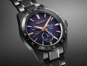 SEIKO SPB361J1