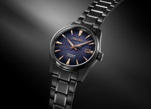 SEIKO SPB363J1