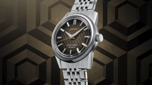 SEIKO SPB365J1
