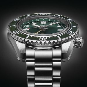SEIKO SPB381J1
