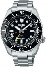 SEIKO SPB383J1