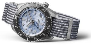 SEIKO SPB385J1