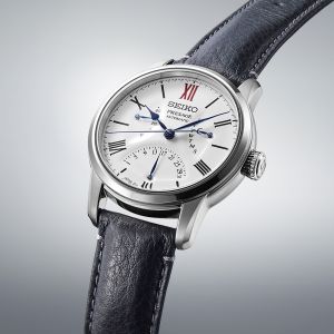 SEIKO SPB393J1