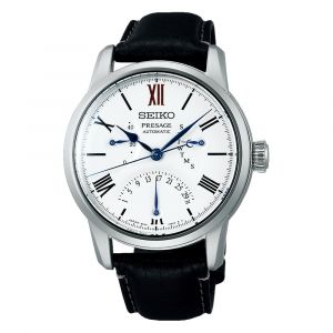 Pánske hodinky SEIKO SPB393J1