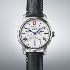 SEIKO SPB393J1