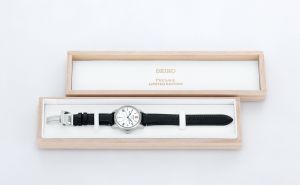 SEIKO SPB393J1