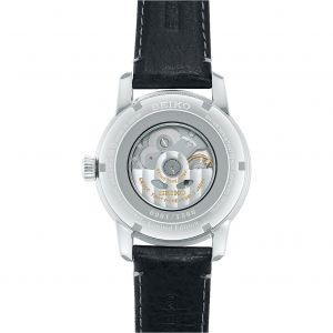 SEIKO SPB393J1