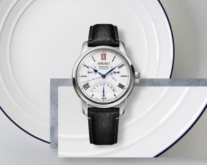 SEIKO SPB393J1