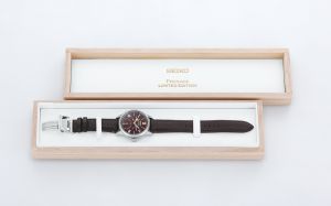 SEIKO SPB395J1