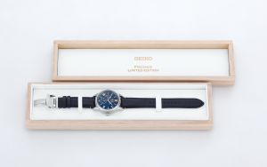 SEIKO SPB399J1