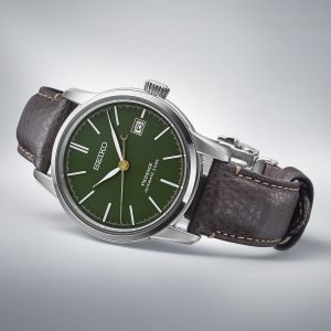 SEIKO SPB407J1