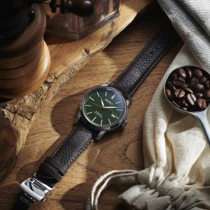 SEIKO SPB407J1