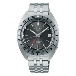 Pánske hodinky SEIKO SPB411J1