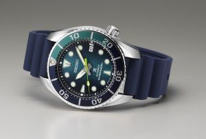 SEIKO SPB431J1