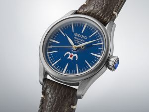 SEIKO SPB437J1